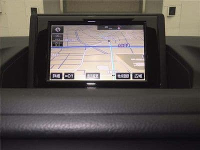 LEXUS Ct, 2017 год., лот 5273 - фото 6