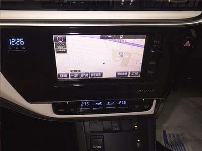 TOYOTA Auris, 2016 год., лот 7273 - фото 6