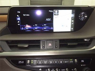 LEXUS Es, 2019 год., лот 8573 - фото 6