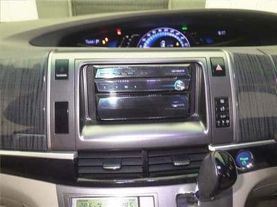 TOYOTA Estima Hybrid, 2009 год., лот 5675 - фото 6