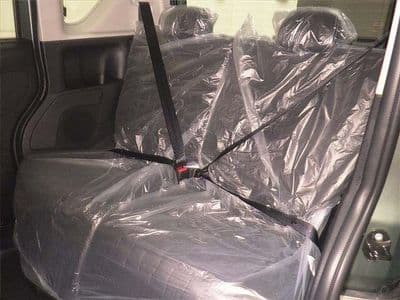 MITSUBISHI Delica Mini, 2024 год., лот 65075 - фото 7