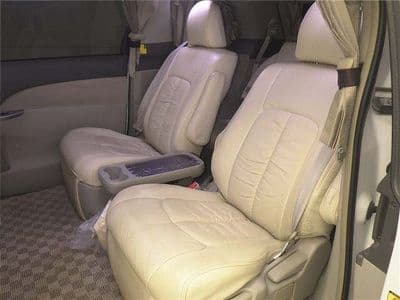 TOYOTA Estima Hybrid, 2009 год., лот 5675 - фото 7