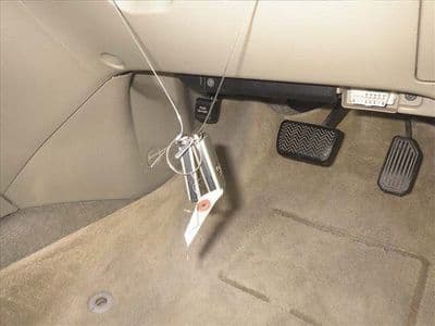 TOYOTA Estima Hybrid, 2009 год., лот 5675 - фото 8