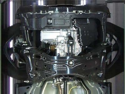 MITSUBISHI Delica Mini, 2024 год., лот 65075 - фото 9