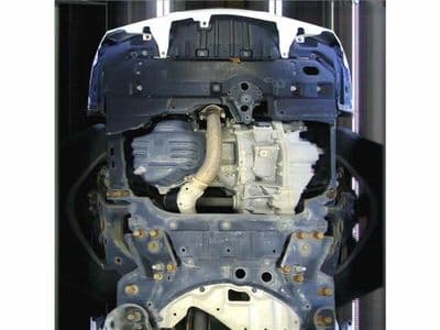 TOYOTA Estima Hybrid, 2009 год., лот 5675 - фото 9