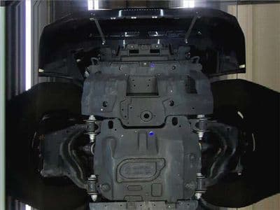 TOYOTA Land Cruiser Prado, 2022 год., лот 8375 - фото 9