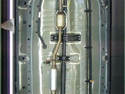 MITSUBISHI Delica Mini, 2024 год., лот 65075 - фото 10