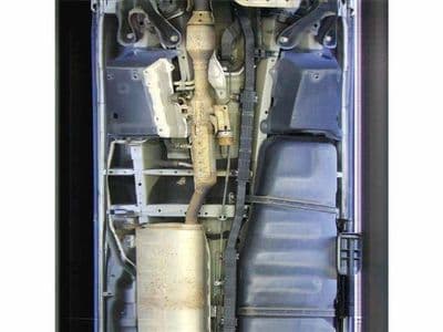 TOYOTA Estima Hybrid, 2009 год., лот 5675 - фото 10