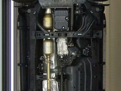 TOYOTA Land Cruiser Prado, 2022 год., лот 8375 - фото 10