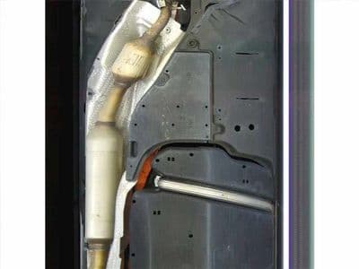 LEXUS Nx, 2021 год., лот 5776 - фото 10