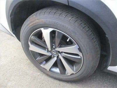 LEXUS Nx, 2017 год., лот 70076 - фото 9