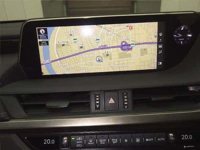 LEXUS Es, 2019 год., лот 60274 - фото 6