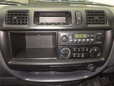 MITSUBISHI Delica Truck, 2005 год., лот 2074 - фото 6