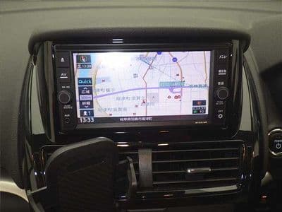 MITSUBISHI Eclipse Cross, 2023 год., лот 7174 - фото 6