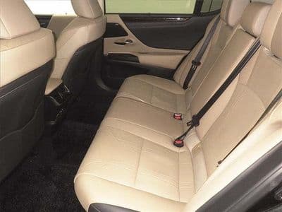 LEXUS Es, 2019 год., лот 60274 - фото 7