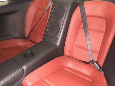 NISSAN Gt R, 2013 год., лот 5774 - фото 7