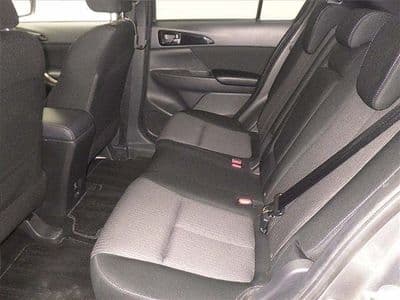 MITSUBISHI Eclipse Cross, 2023 год., лот 7174 - фото 7