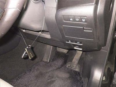 LEXUS Es, 2019 год., лот 60274 - фото 8