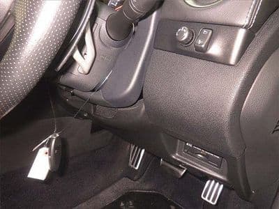 NISSAN Gt R, 2013 год., лот 5774 - фото 8