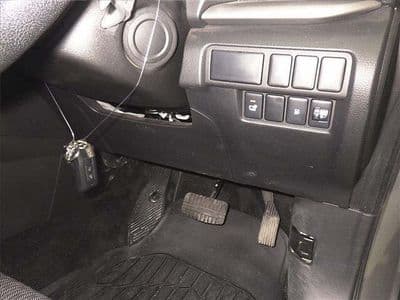 MITSUBISHI Eclipse Cross, 2023 год., лот 7174 - фото 8