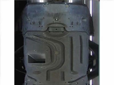 LEXUS Es, 2019 год., лот 60274 - фото 9