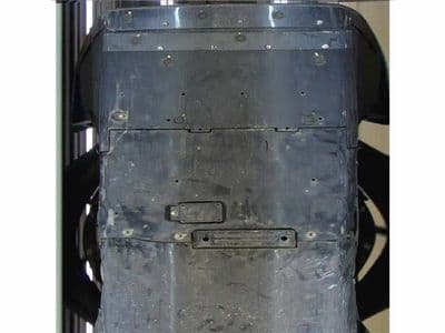 NISSAN Gt R, 2013 год., лот 5774 - фото 9