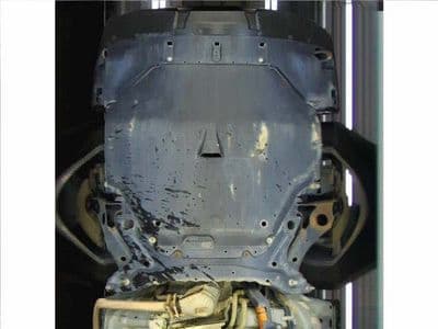 MITSUBISHI Eclipse Cross, 2023 год., лот 7174 - фото 9