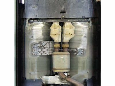 NISSAN Gt R, 2013 год., лот 5774 - фото 10