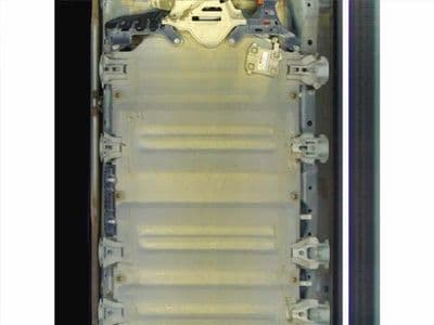 MITSUBISHI Eclipse Cross, 2023 год., лот 7174 - фото 10