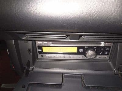 HONDA S2000, 1999 год., лот 5077 - фото 5