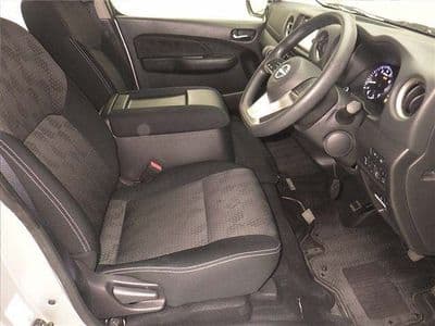 NISSAN Caravan, 2023 год., лот 8077 - фото 5