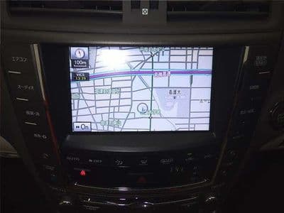 LEXUS Is, 2012 год., лот 7277 - фото 6