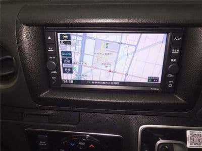 NISSAN Caravan, 2023 год., лот 8077 - фото 6