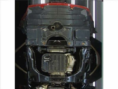 LEXUS Is, 2012 год., лот 7277 - фото 9