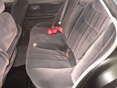 NISSAN Laurel, 1990 год., лот 5677 - фото 7