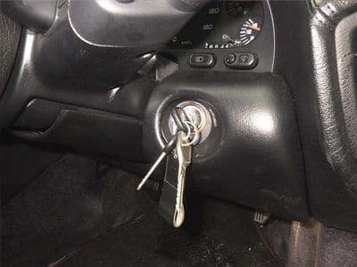 HONDA Nsx, 1991 год., лот 5777 - фото 7