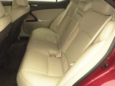 LEXUS Is, 2012 год., лот 7277 - фото 7