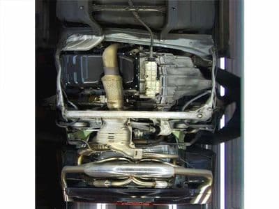 HONDA Nsx, 1991 год., лот 5777 - фото 10