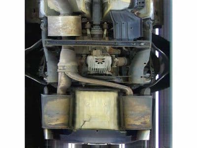 HONDA S2000, 1999 год., лот 5077 - фото 10