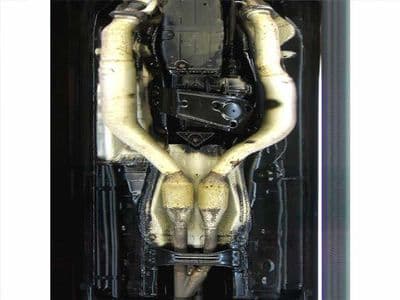 LEXUS Is, 2012 год., лот 7277 - фото 10