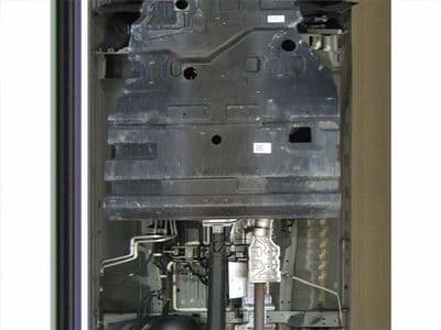 NISSAN Caravan, 2023 год., лот 8077 - фото 10