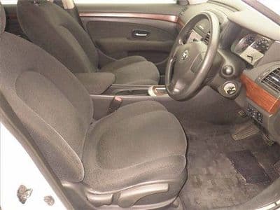 NISSAN Sylphy, 2008 год., лот 70279 - фото 5