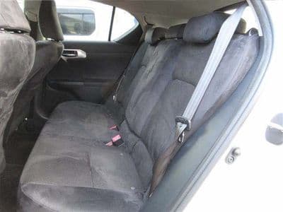 LEXUS Ct, 2013 год., лот 90179 - фото 6