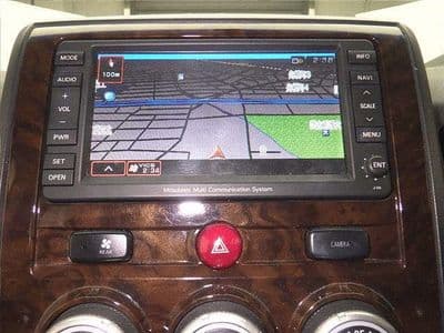 MITSUBISHI Delica D5, 2009 год., лот 5479 - фото 6