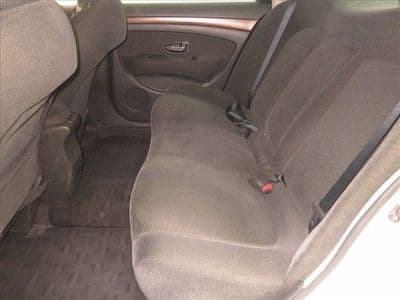 NISSAN Sylphy, 2008 год., лот 70279 - фото 7