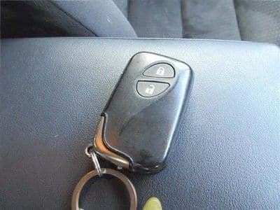 LEXUS Ct, 2013 год., лот 90179 - фото 7