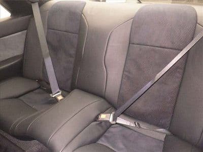 NISSAN Skyline, 1994 год., лот 5779 - фото 7