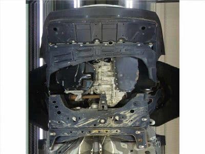 NISSAN Sylphy, 2008 год., лот 70279 - фото 8