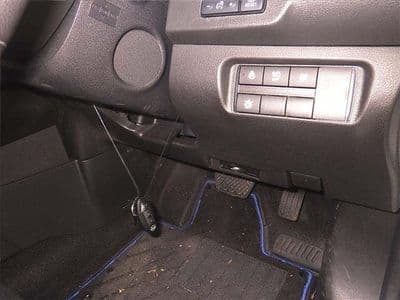 NISSAN Leaf, 2024 год., лот 8479 - фото 8