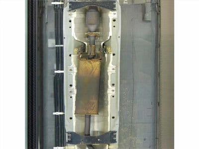 NISSAN Sylphy, 2008 год., лот 70279 - фото 9